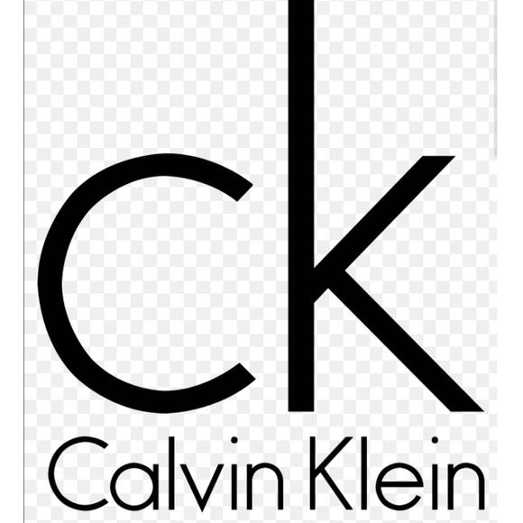 CALVIN KLEIN .. Save up to 70% off .. Send me your Bundles - Picture 1 of 5